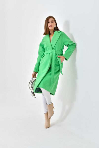 Garmi Palton Benetton pentru femei - Ftz Women