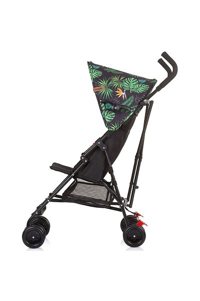 Chipolino Carucior sport Chipolino Amaya jungle
