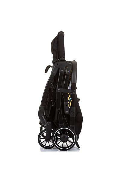 Chipolino Carucior sport Chipolino Kiss love