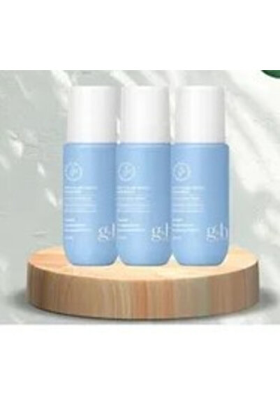 G&H AMWAY Terlemeye Karşı G&H Roll-On Deodorant 3 adet