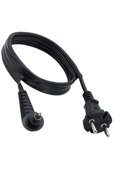 shop Remington S7300 Uyumlu Saç Düzleştirici Kablosu