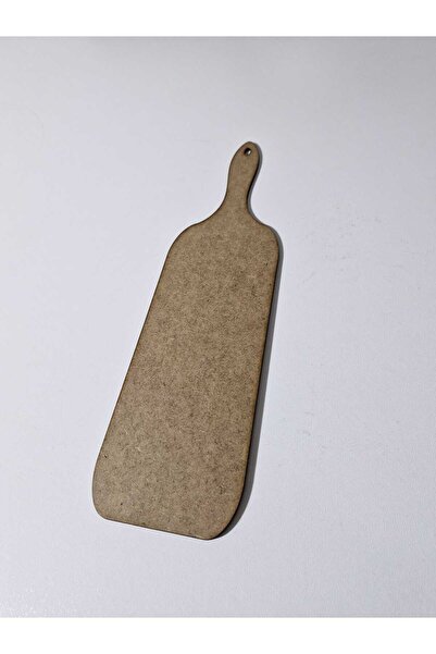 Sözen Home Design Ahşap Boyanabilir Sunum Tahtası  mutfak dekoru , duvar obje...