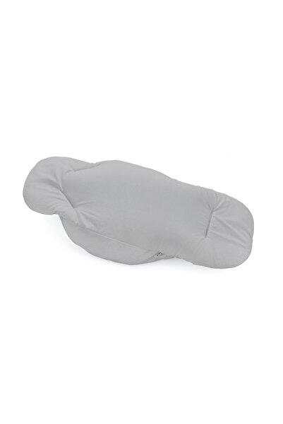 Evelise Reductor scaun auto 0-13 kg (Culoare: Gri)