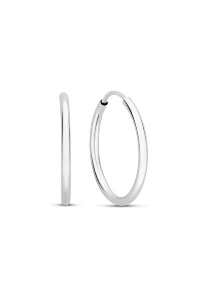 Isabel Bernard Saint Germain 14 Karat Ohringe, Ohrringe