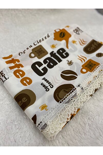 Home غطاء الطاولة