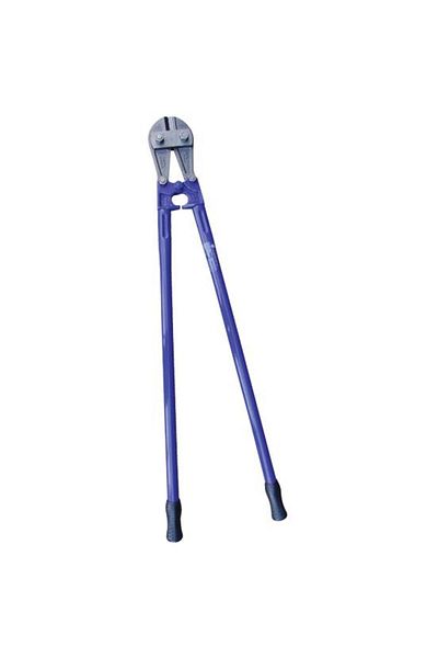 Yakar 8mm Iron Cutting Sleeve Nipper