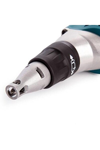 Makita FS6300X Alçıpan Vidalama 570W