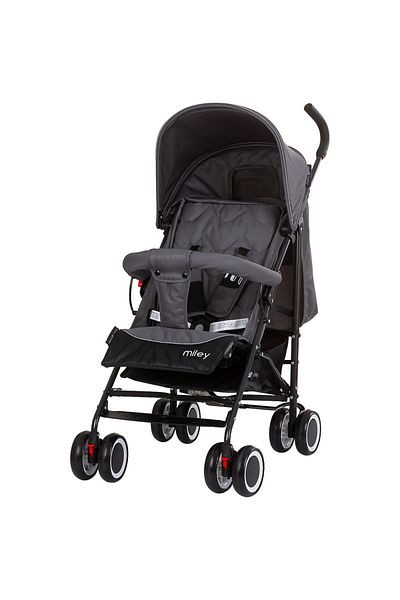 Chipolino Carucior sport Chipolino Miley granite