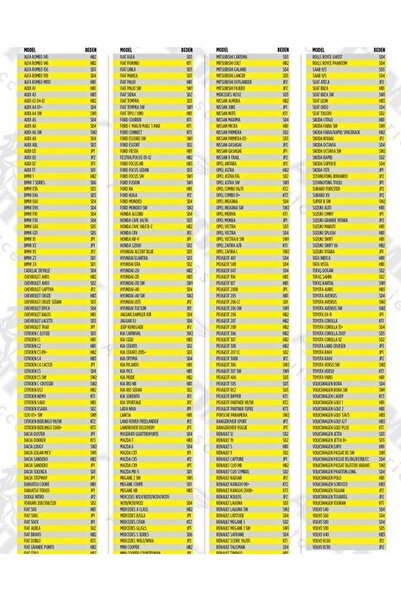 Automix Sw2 Vehicle Tarpaulin