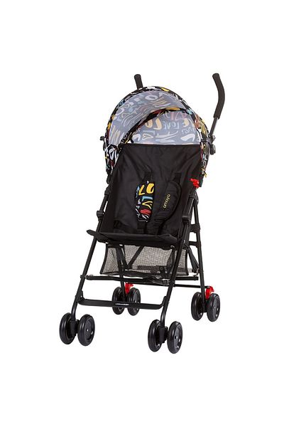 Chipolino Carucior sport Chipolino Amaya love