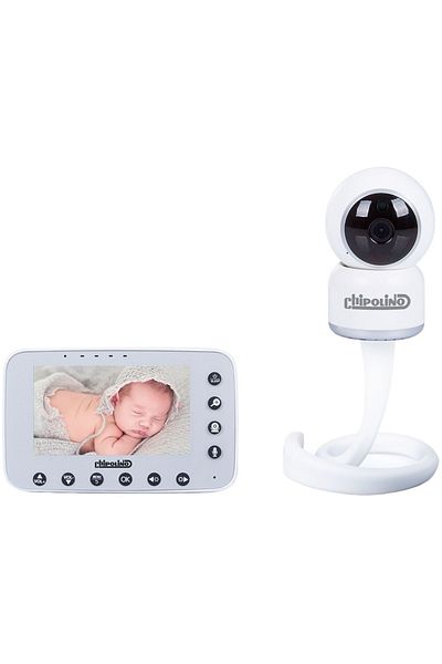 Chipolino Video monitor Chipolino Atlas