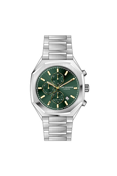 Lee Cooper Saat