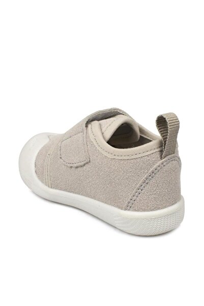 Vicco Anka Baby First Step Gray Panduf Panduf