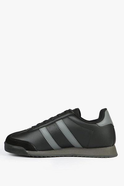 Hammer Jack Samuel 24965 Casual Sneakers
