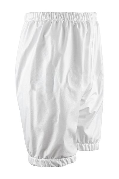 Ruxwoiw Long Elastic Ultra Absorbent Washable Patient Diapers Full Protection and Comfort
