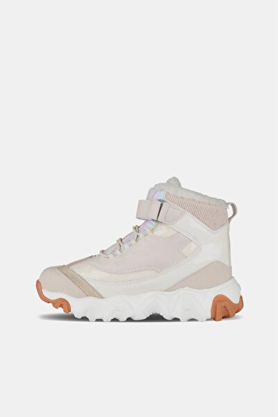 Vicco Μπότες εξωτερικού χώρου Radus με Fleece