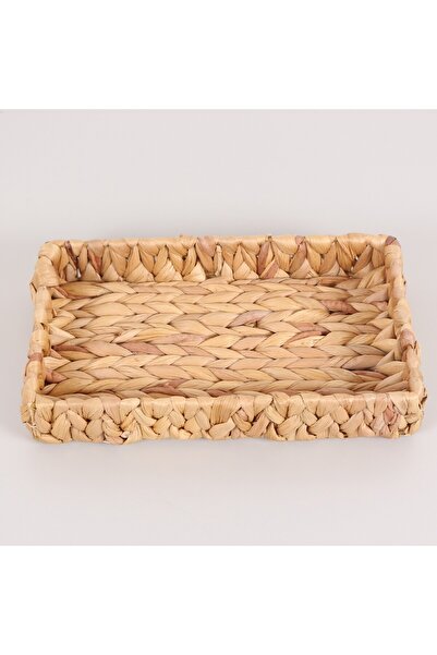 Mylamp منظم تخزين لورا سو سيمبولو مقاس 30x18x5 سم