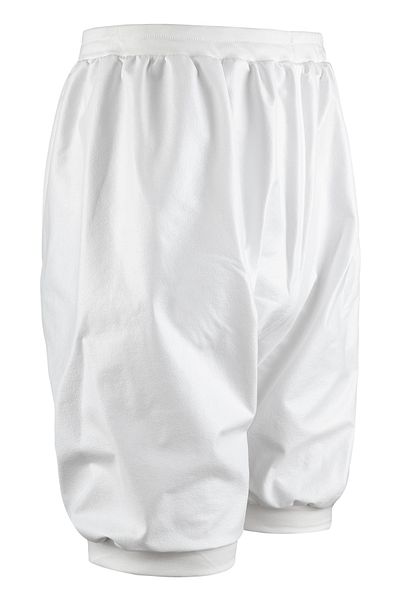 Ruxwoiw Ultra Absorbent Washable Ribbed Diapers Full Protection and Comfort