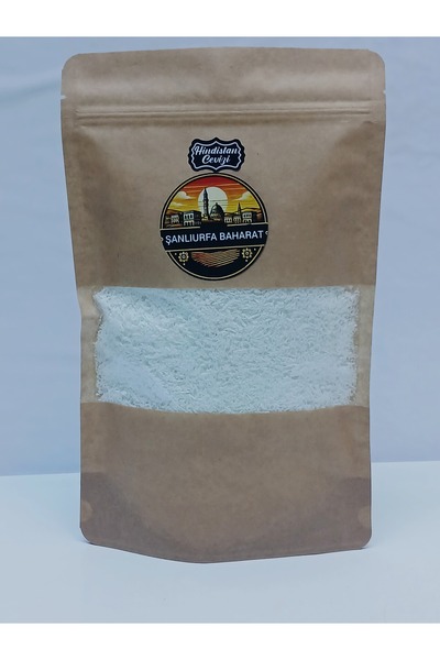 Hindistan Cevizi 500gr