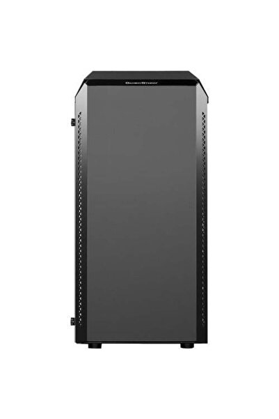 Deep Cool DEEPCOOL BARONKASE SIVI SOĞUTMALI AM4-1200p İŞLEMCİ FANI DAHİL GAMI...