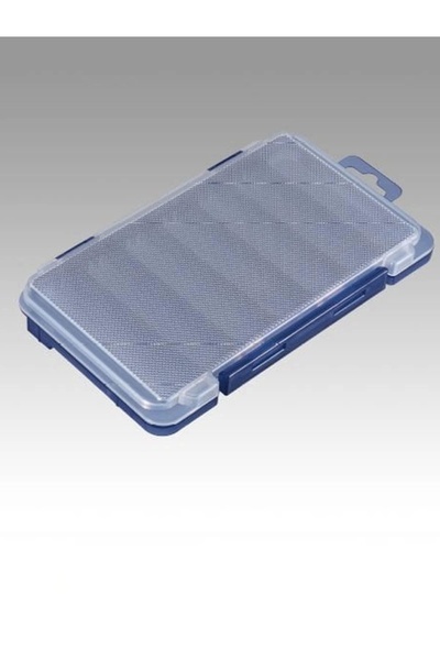 Lure Game Case J Lrf Model Box