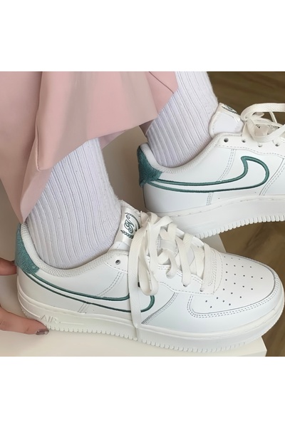 Nike Γυναικεία αθλητικά παπούτσια Nike Air Force