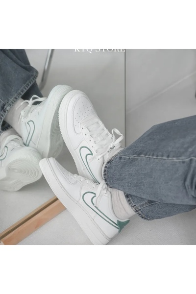 Nike Γυναικεία αθλητικά παπούτσια Nike Air Force