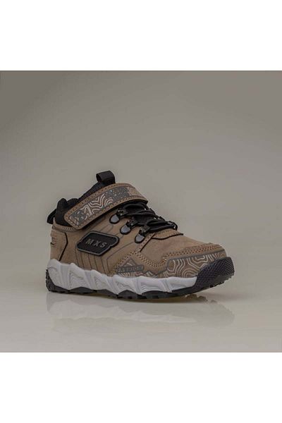 Trend Adımlar Детски спортни обувки Vison MX Unisex
