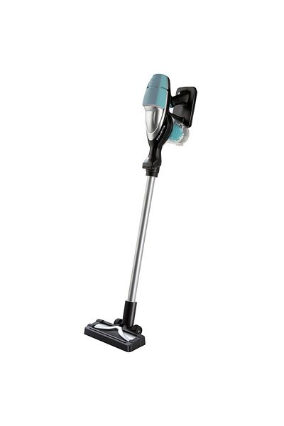 Smoby Jucarie Smoby Aspirator Rowenta Air Force negru