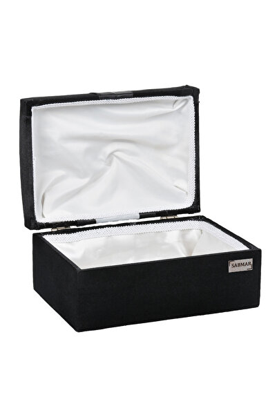 NIVEA Σετ Ανδρικό Σετ Γαμπρού - Υπόσχεση Αρραβώνα, Περιποίηση Καρτών, 3 τεμάχια 9022018st