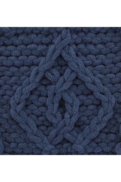 Alize Συσκευασία 5 Puffy Fine Denim 93 - Πλεκτό νήμα στο χέρι