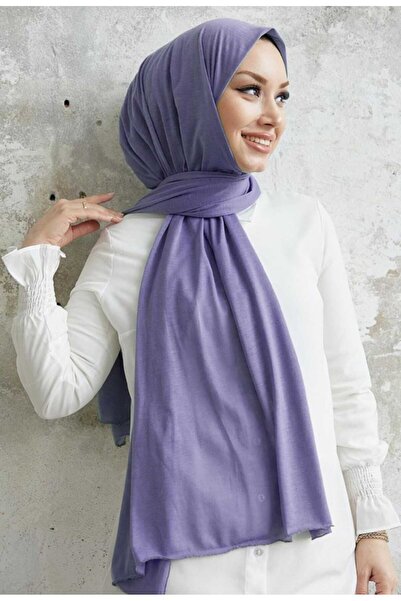 Güneş شال قطني ممشط (ملابس إسلامية، 100% قطن، خفيف، مريح، أنيق، عالي الجودة، ...