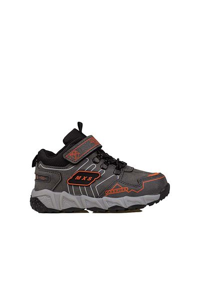 Trend Adımlar Smoked Mx Unisex Kids Sports Boots