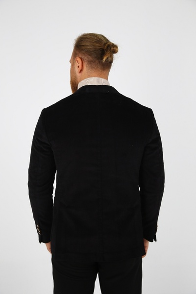 Brango 30151 Чоловічий блейзер