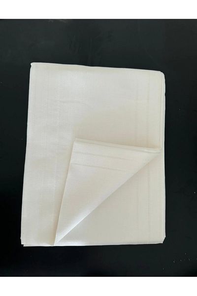 Firuze FIRUZE TABLE CLOTH