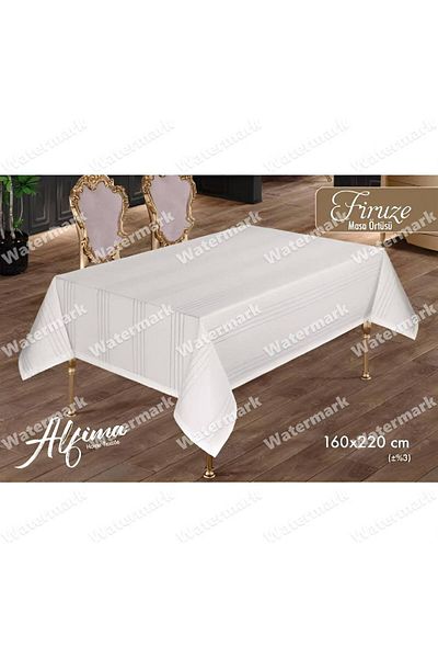 Firuze FIRUZE TABLE CLOTH