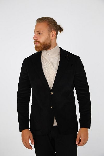 Brango 30151 Men's Blazer Jacket