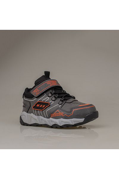 Trend Adımlar Smoked Mx Unisex Kids Sports Boots