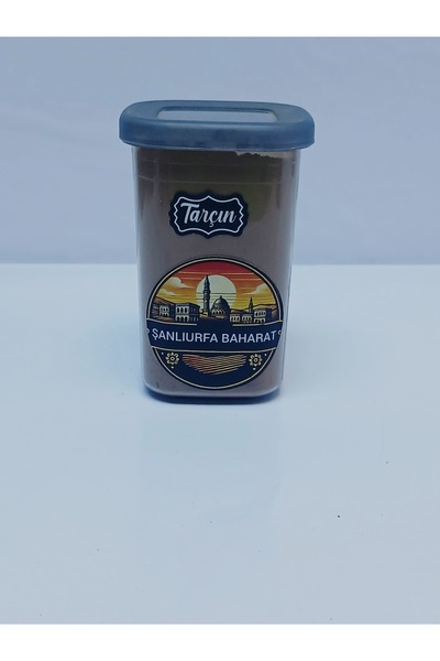 Toz Tarçın 150gr