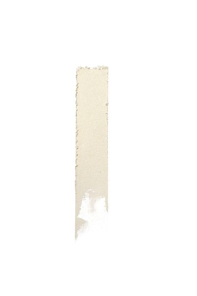 Nars Gold Dust Light Reflecting Setting Powder Compressed Powder Reflecting Light 10 Gr