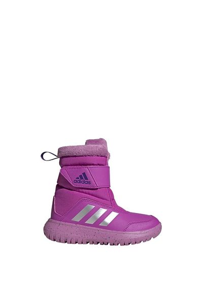 adidas Детски ботуши Winterplay C Ie8673