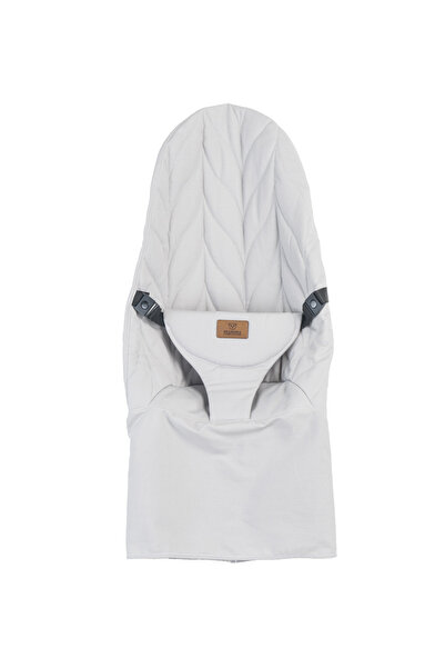 Mamma Deluxe Cotton Ana Kucağı Yedek Kılıfı