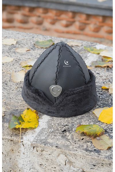 Bilenler Ertugrul Börk Hat