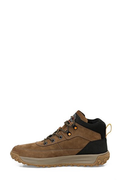 lumberjack NARROW 4PR Kum Erkek Outdoor Bot