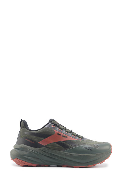 Reebok Rhino Wild Green Men's Outdoor