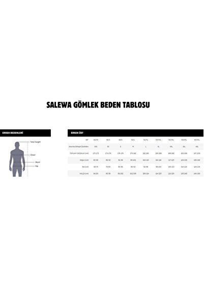 Salewa Fanes Фланелева сорочка для чоловіків 5PL, довгі рукави, темно-синя