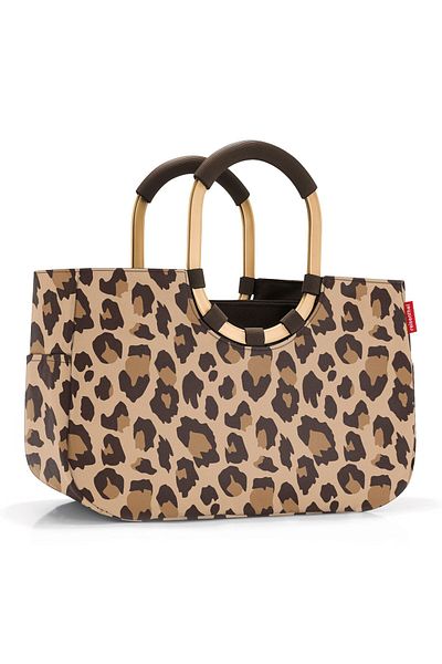 Reisenthel Shopper Bag 40 cm