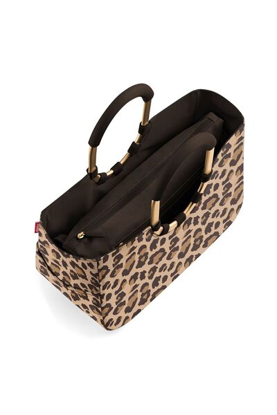 Reisenthel Shopper Tasche 40 cm