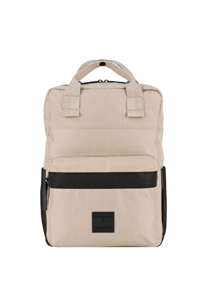 STRELLSON Northwood RS Josh Daypack 28 cm Laptopfach