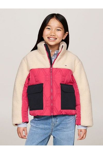 Victorinox winter jacket outlet